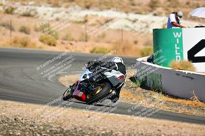 media/Oct-04-2025-Classic Track Days (Sat) [[b9f2049d9d]]/Races/2-215/